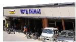 Bhimas Hotel